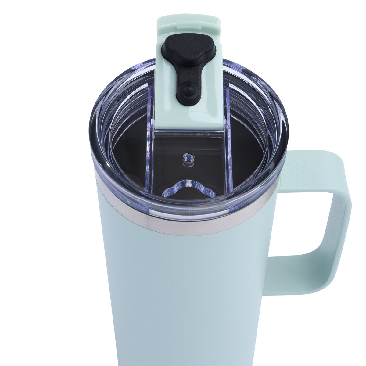 20-oz-tahoe-mug-d6 52316_04.jpg