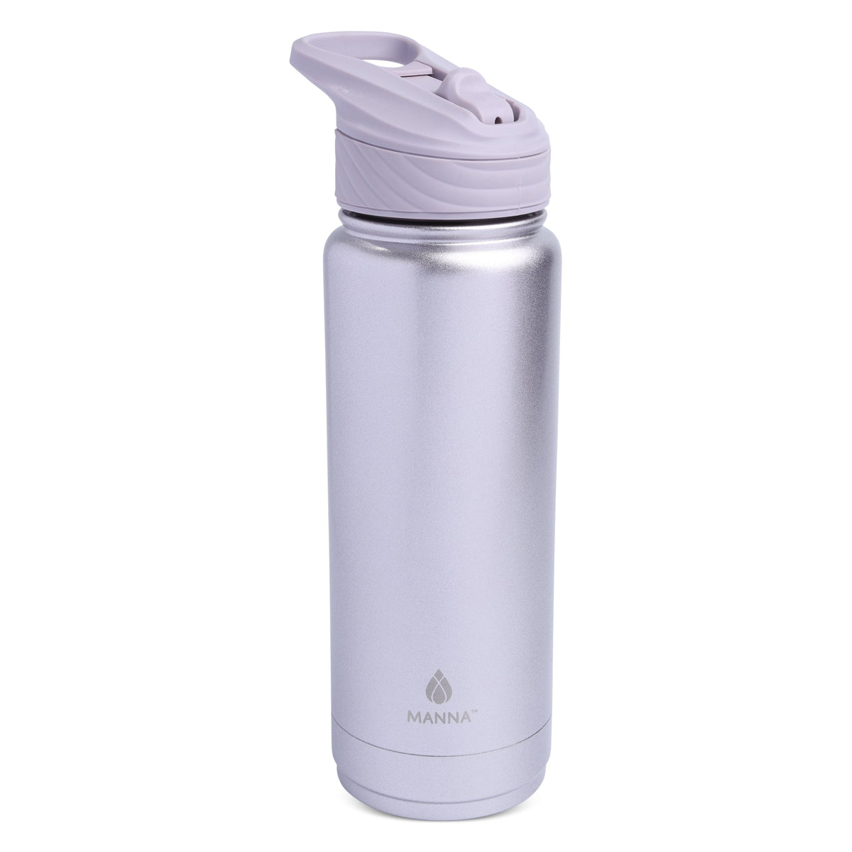 32-oz-convoy-straw-l9 52325_02.jpg