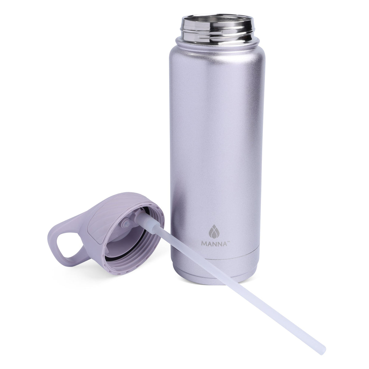 32-oz-convoy-straw-l9 52325_03.jpg