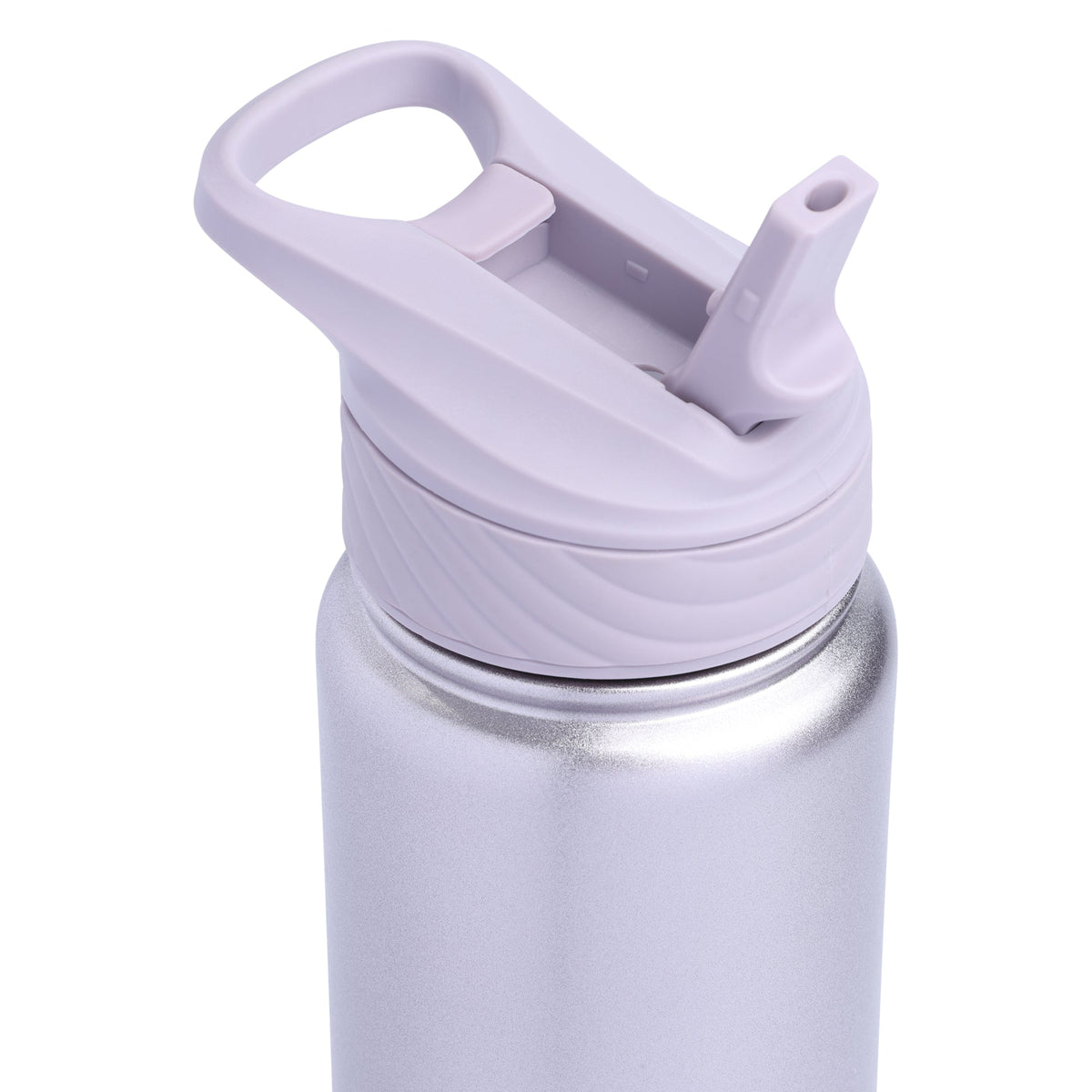 32-oz-convoy-straw-l9 52325_04.jpg
