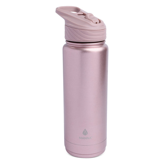 32-oz-convoy-straw-l9 52326_02.jpg