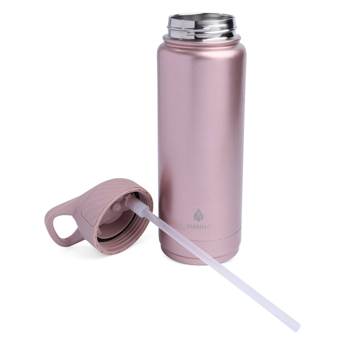 32-oz-convoy-straw-l9 52326_03.jpg