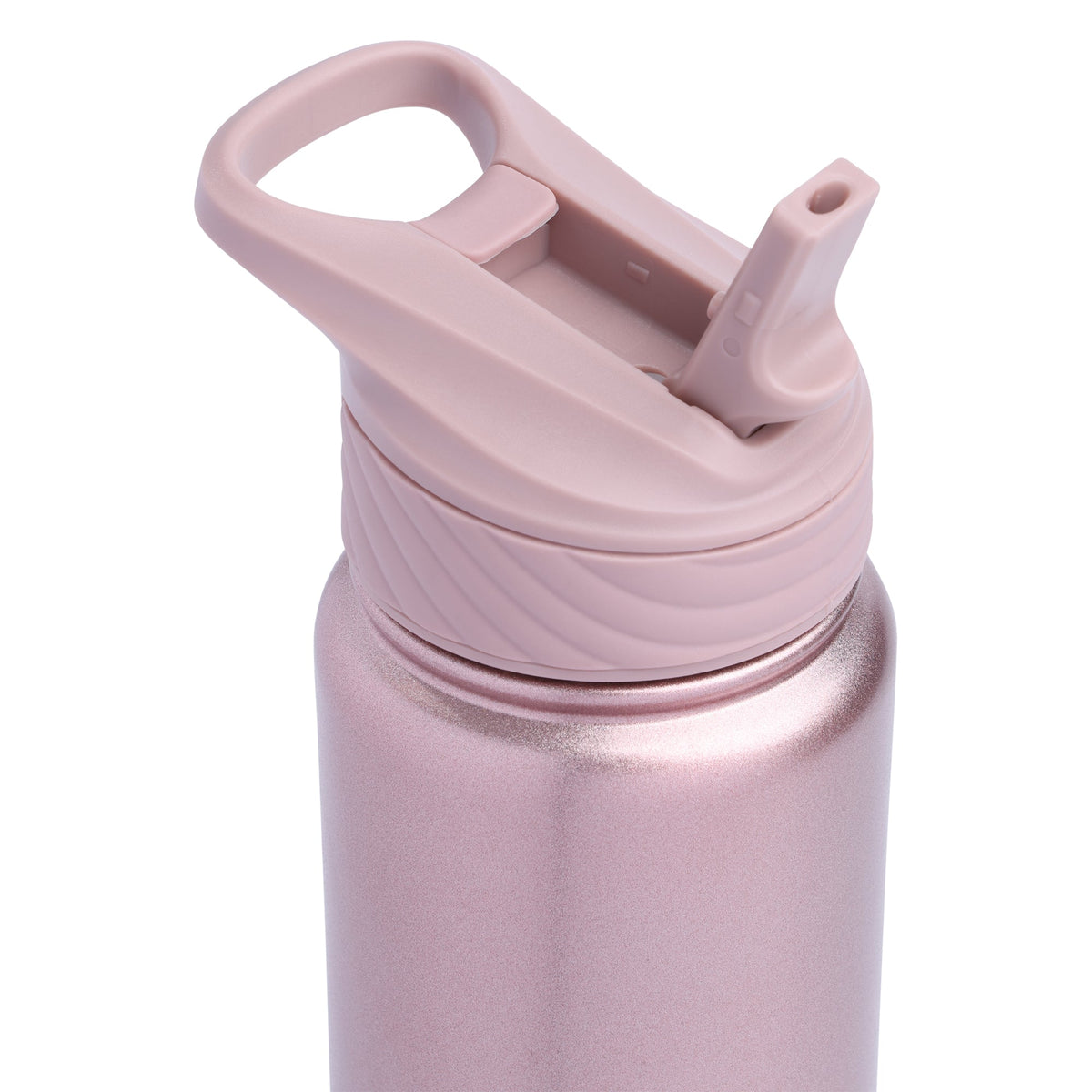 32-oz-convoy-straw-l9 52326_04.jpg