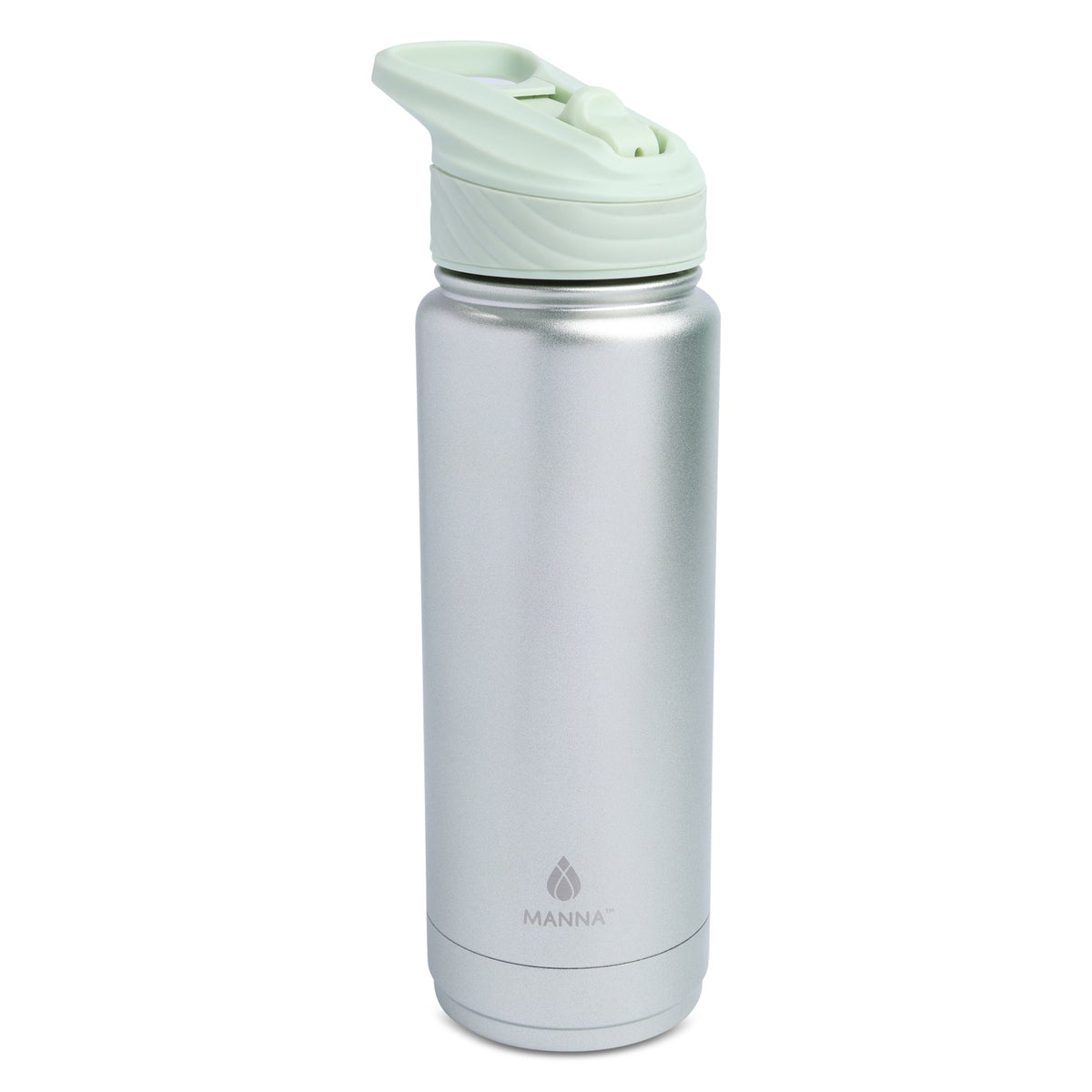 32-oz-convoy-straw-l9 52327_02.jpg