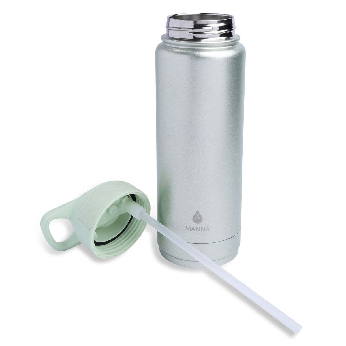32-oz-convoy-straw-l9 52327_03.jpg