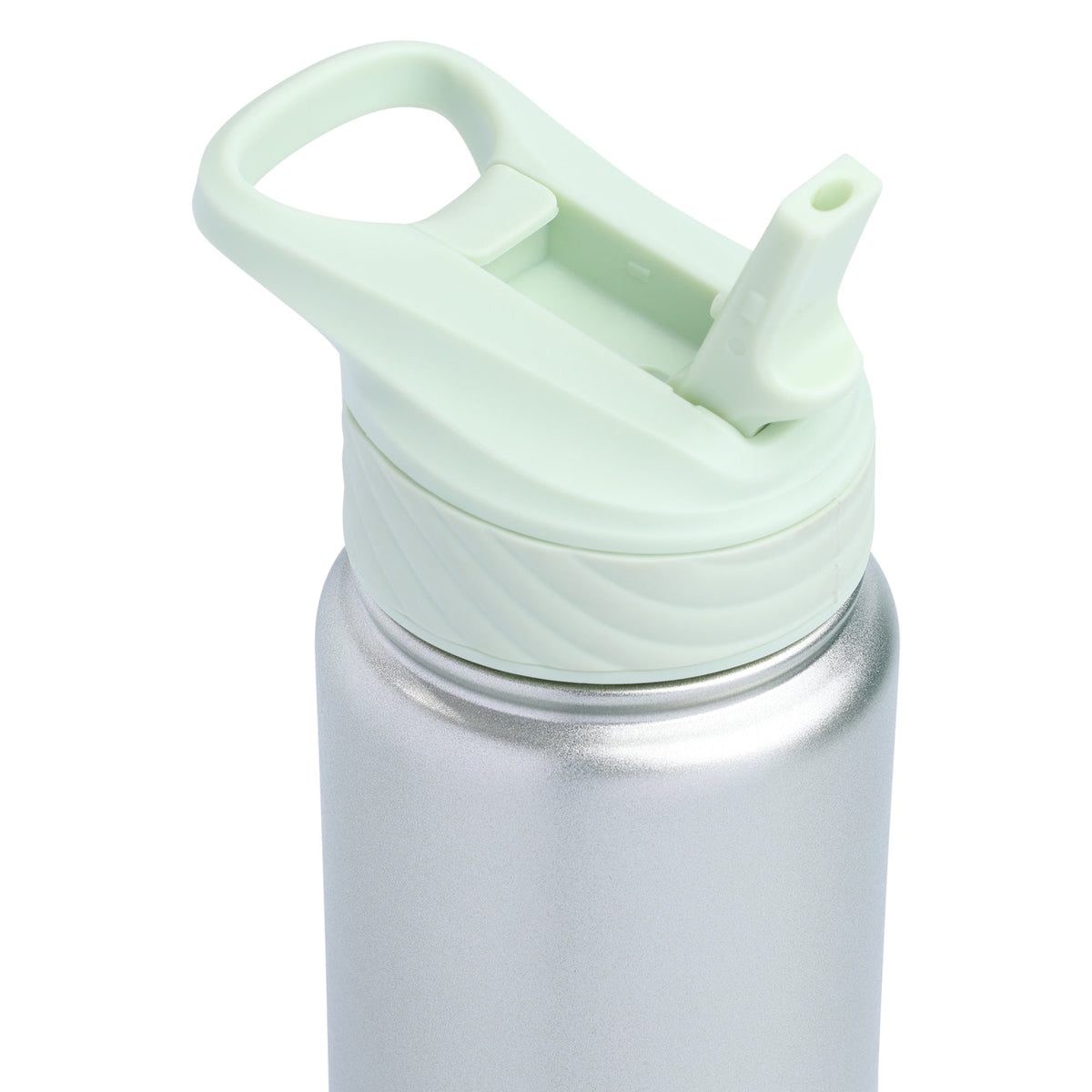 32-oz-convoy-straw-l9 52327_04.jpg