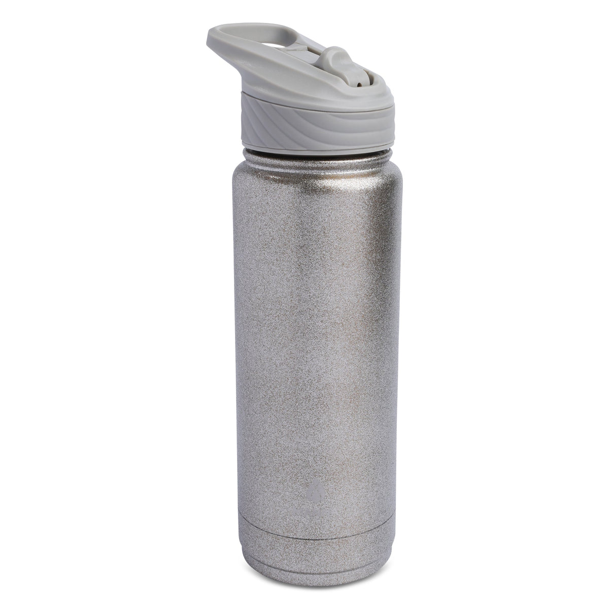 32-oz-convoy-straw-l9 52328_02.jpg
