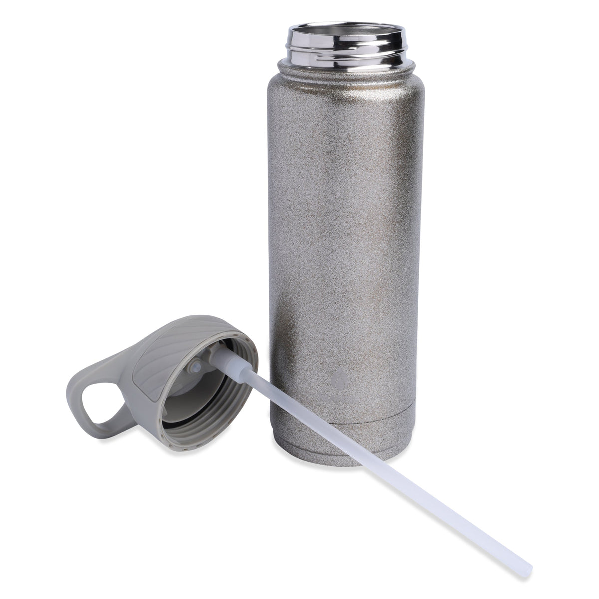 32-oz-convoy-straw-l9 52328_03.jpg