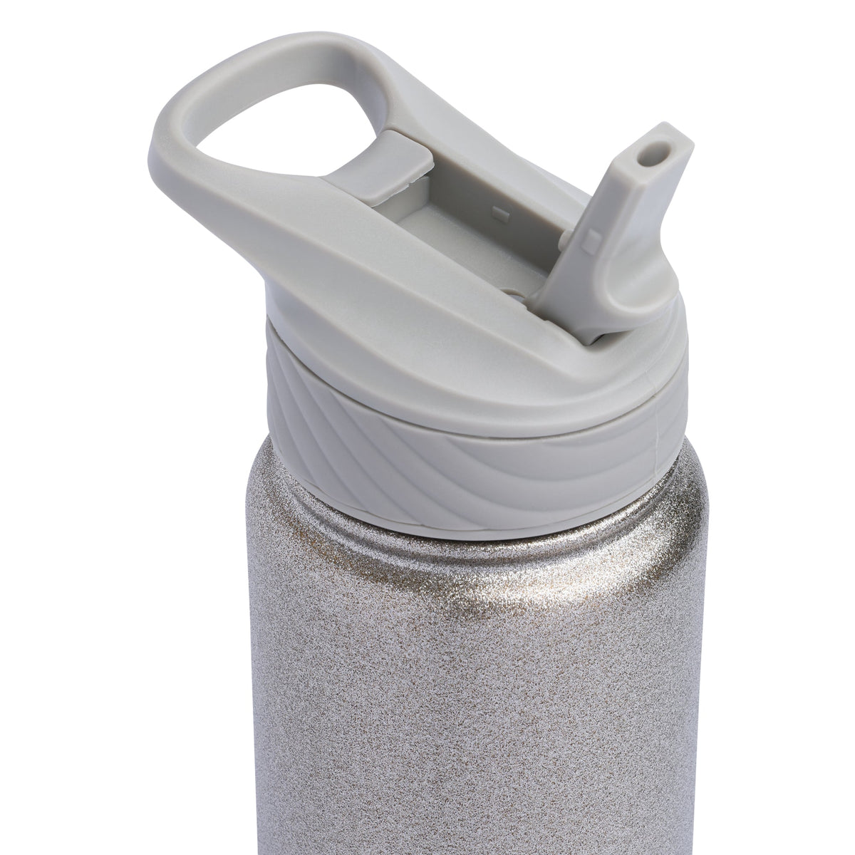 32-oz-convoy-straw-l9 52328_04.jpg