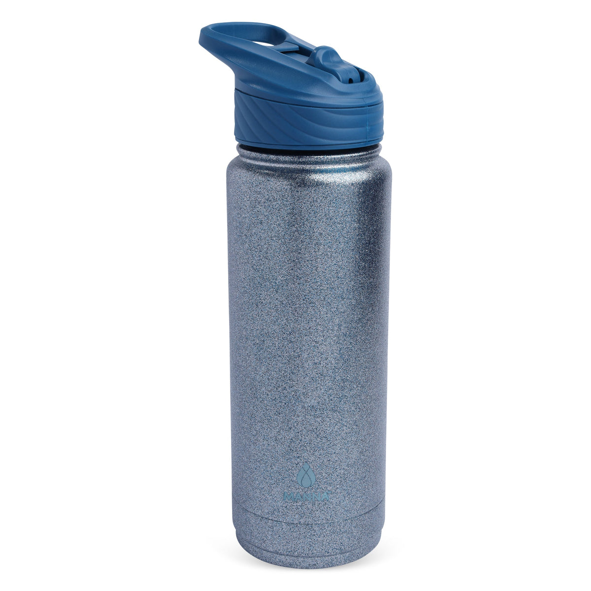32-oz-convoy-straw-l9 52329_02.jpg