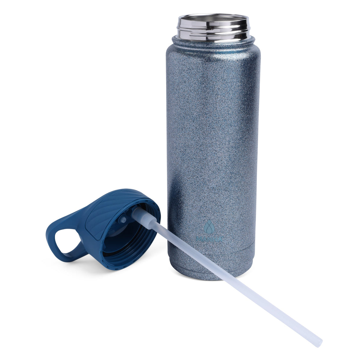 32-oz-convoy-straw-l9 52329_03.jpg