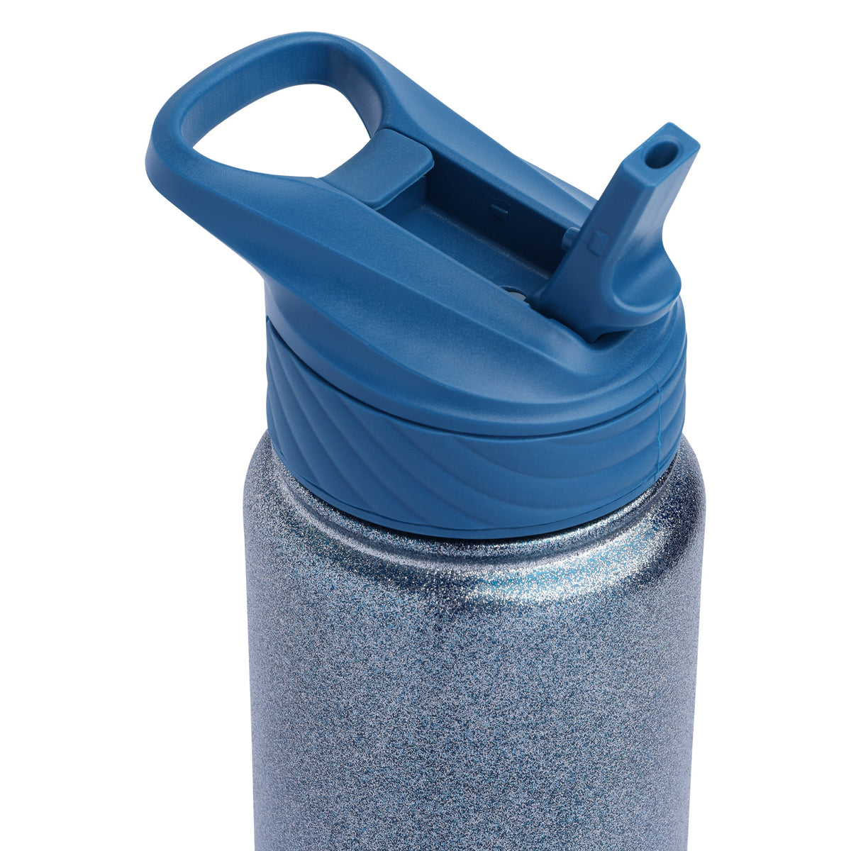 32-oz-convoy-straw-l9 52329_04.jpg