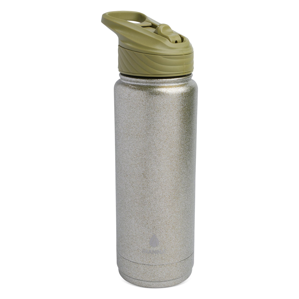 32-oz-convoy-straw-l9 52330_02.jpg