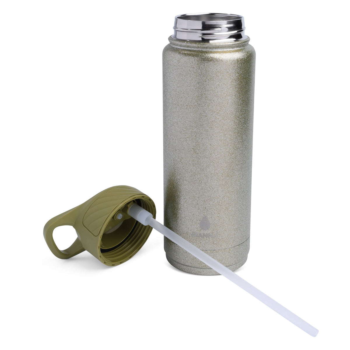 32-oz-convoy-straw-l9 52330_03.jpg