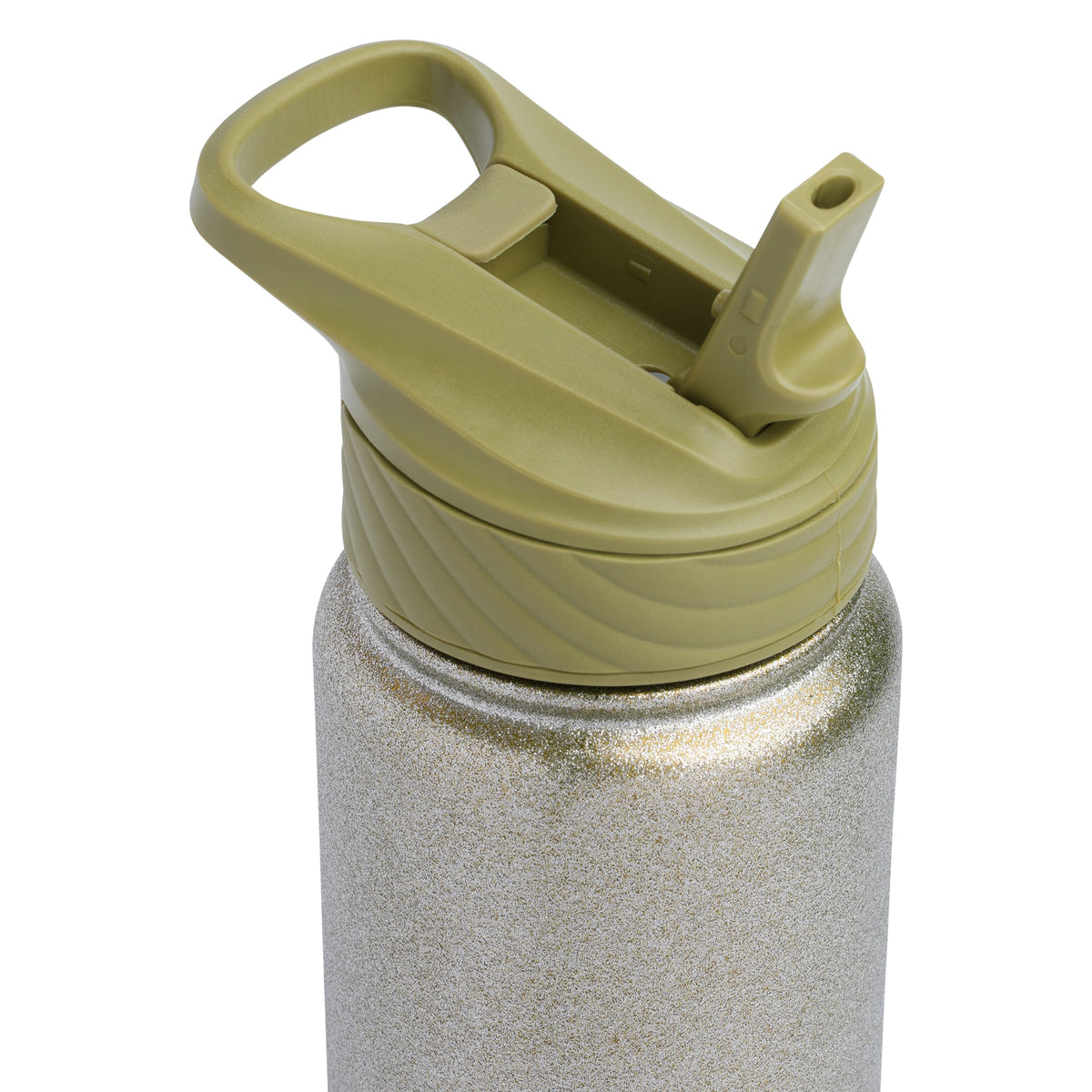 32-oz-convoy-straw-l9 52330_04.jpg