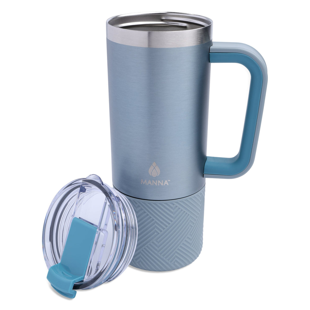 20-oz-forester-mug-c7 52333_03.jpg