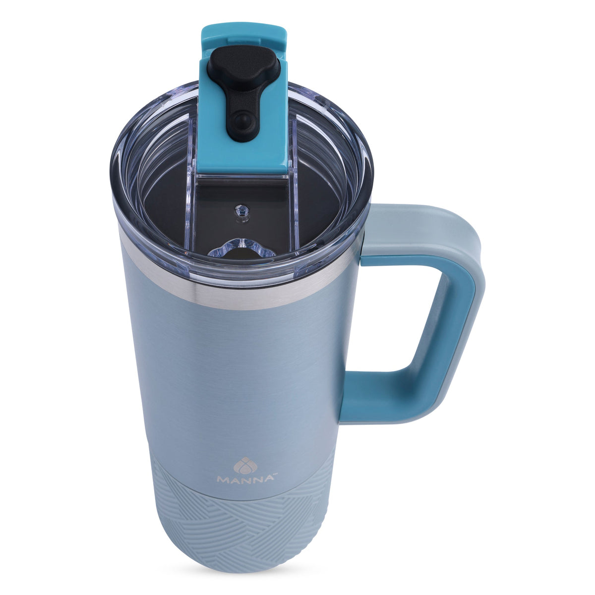 20-oz-forester-mug-c7 52333_04.jpg