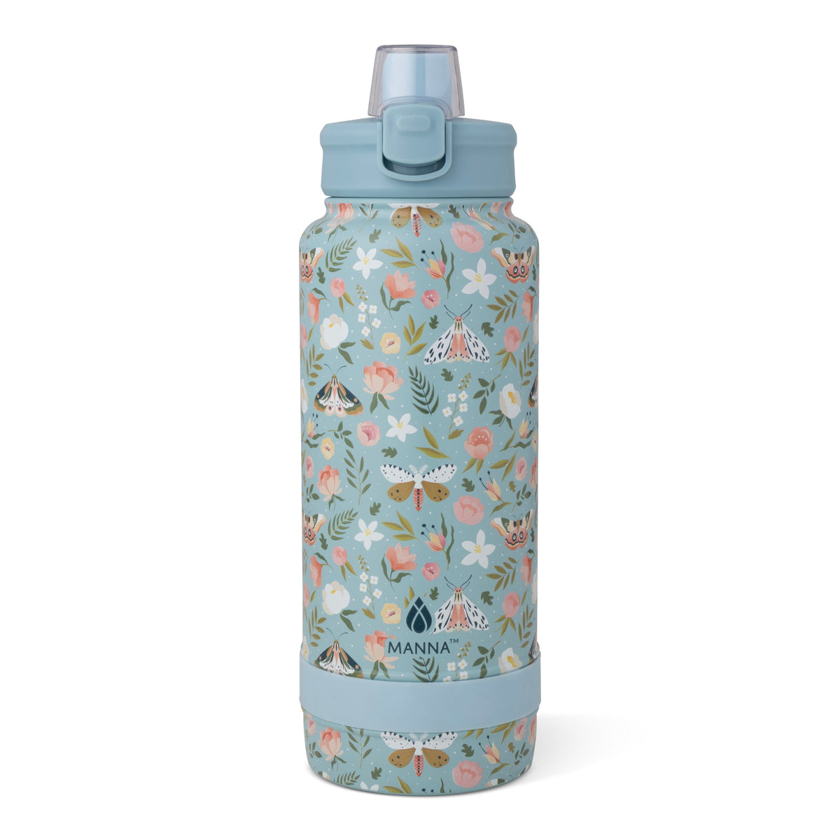 40-oz-push-bottle-g6 52771_02.jpg