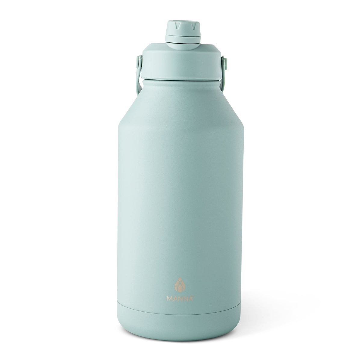 64-oz-ranger-dual-y2 55842ADI-AMZ_02.jpg