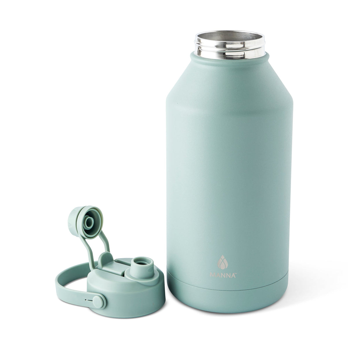 64-oz-ranger-dual-y2 55842ADI-AMZ_03.jpg