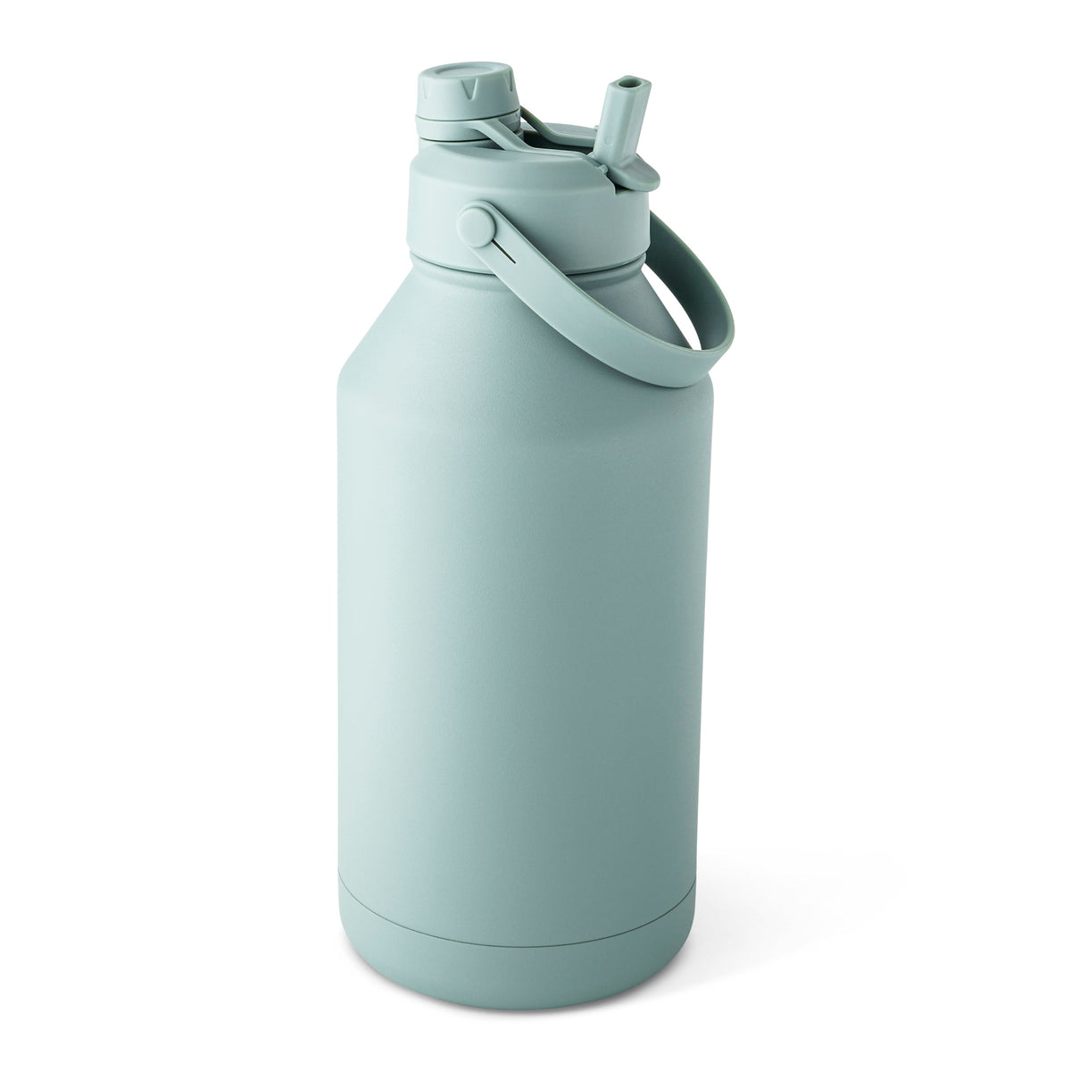 64-oz-ranger-dual-y2 55842ADI-AMZ_04.jpg
