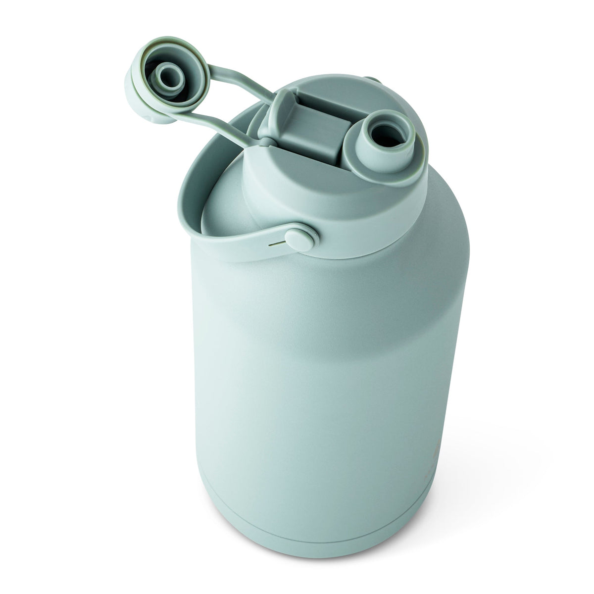 64-oz-ranger-dual-y2 55842ADI-AMZ_05.jpg