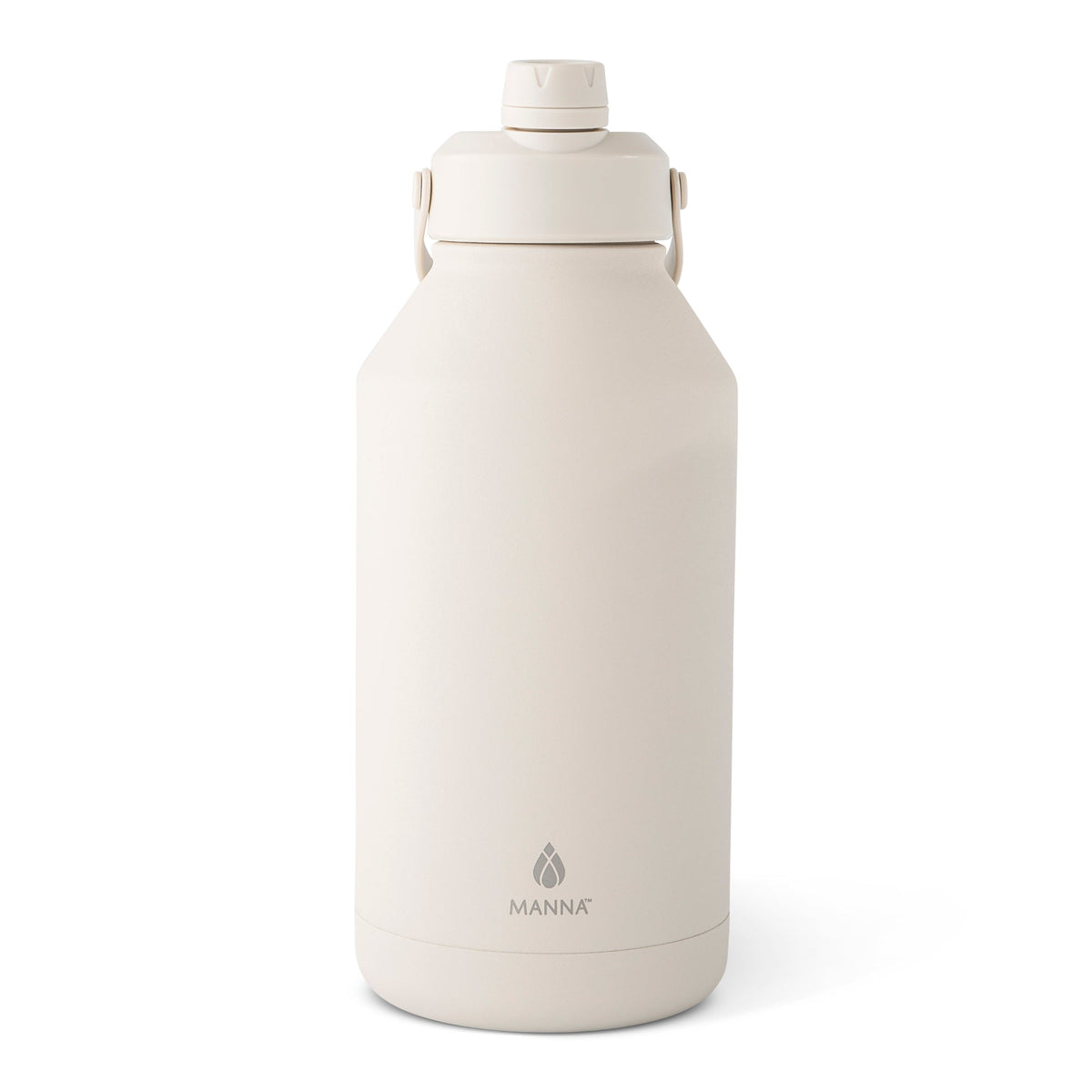 64-oz-ranger-dual-r6 55842BDI-AMZ_02.jpg