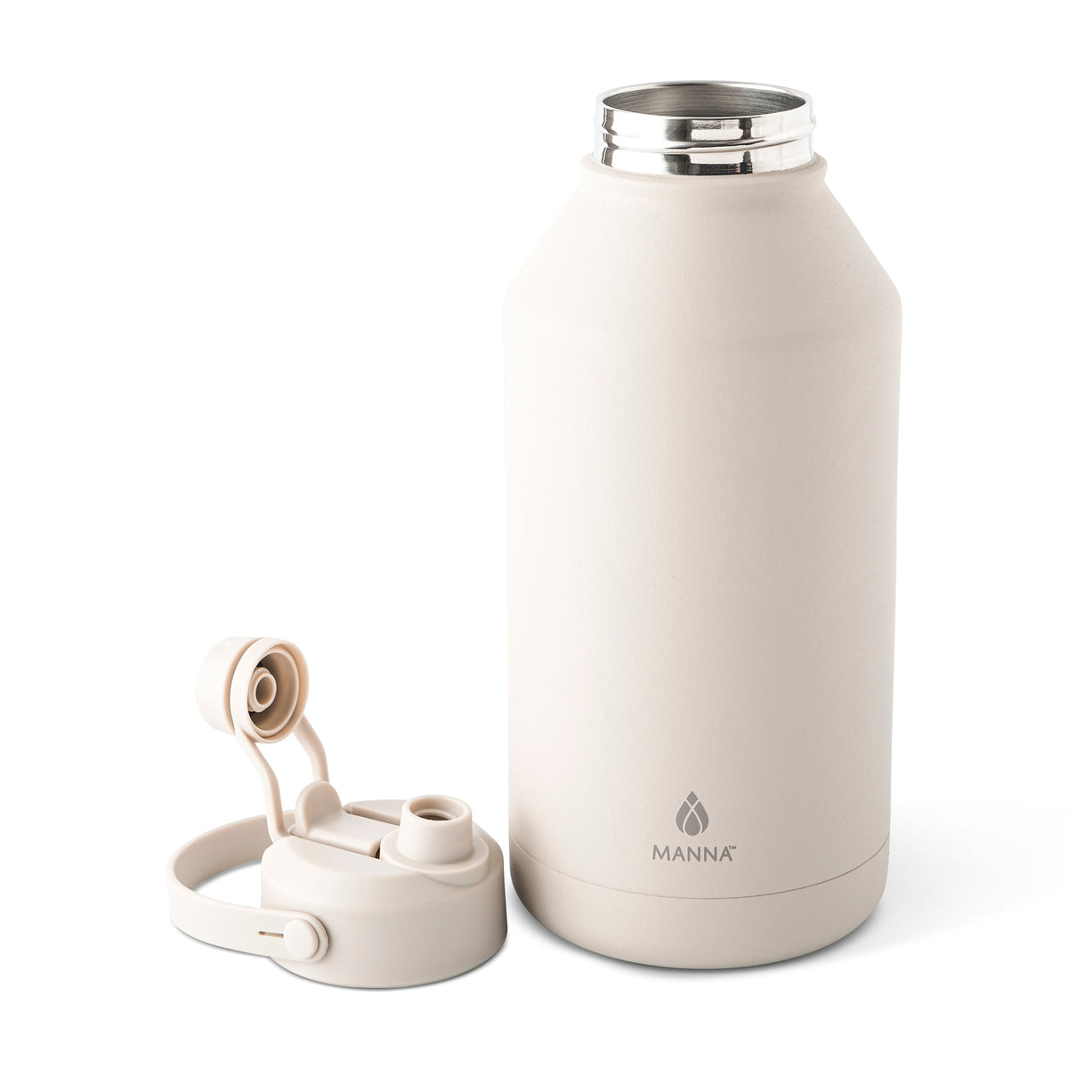 64-oz-ranger-dual-y2 55842BDI-AMZ_03.jpg