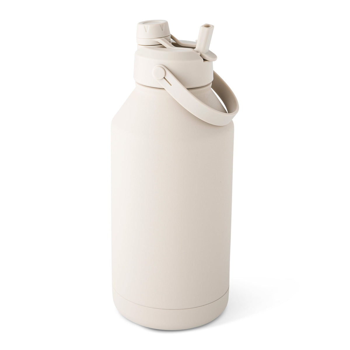 64-oz-ranger-dual-y2 55842BDI-AMZ_04.jpg