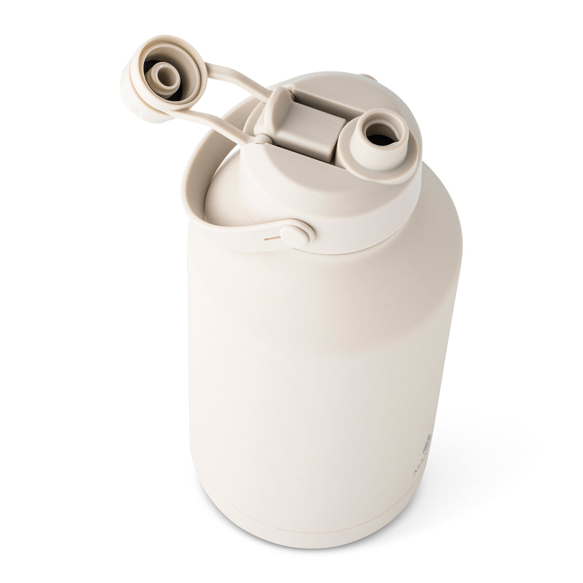 64-oz-ranger-dual-y2 55842BDI-AMZ_05.jpg