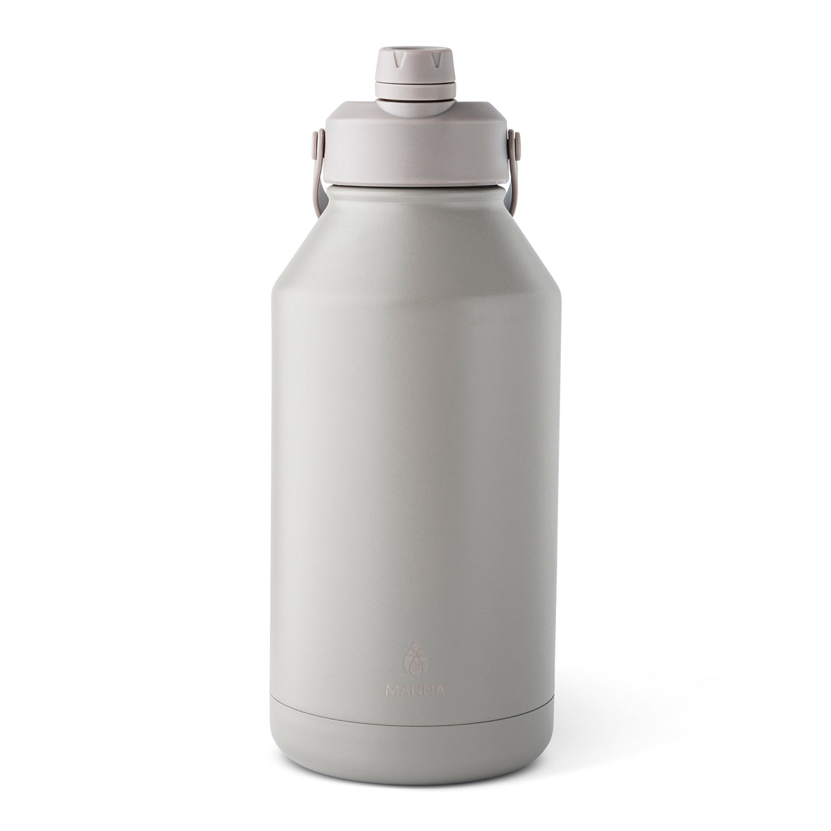 64-oz-ranger-dual-y2 55842CDI-AMZ_02.jpg