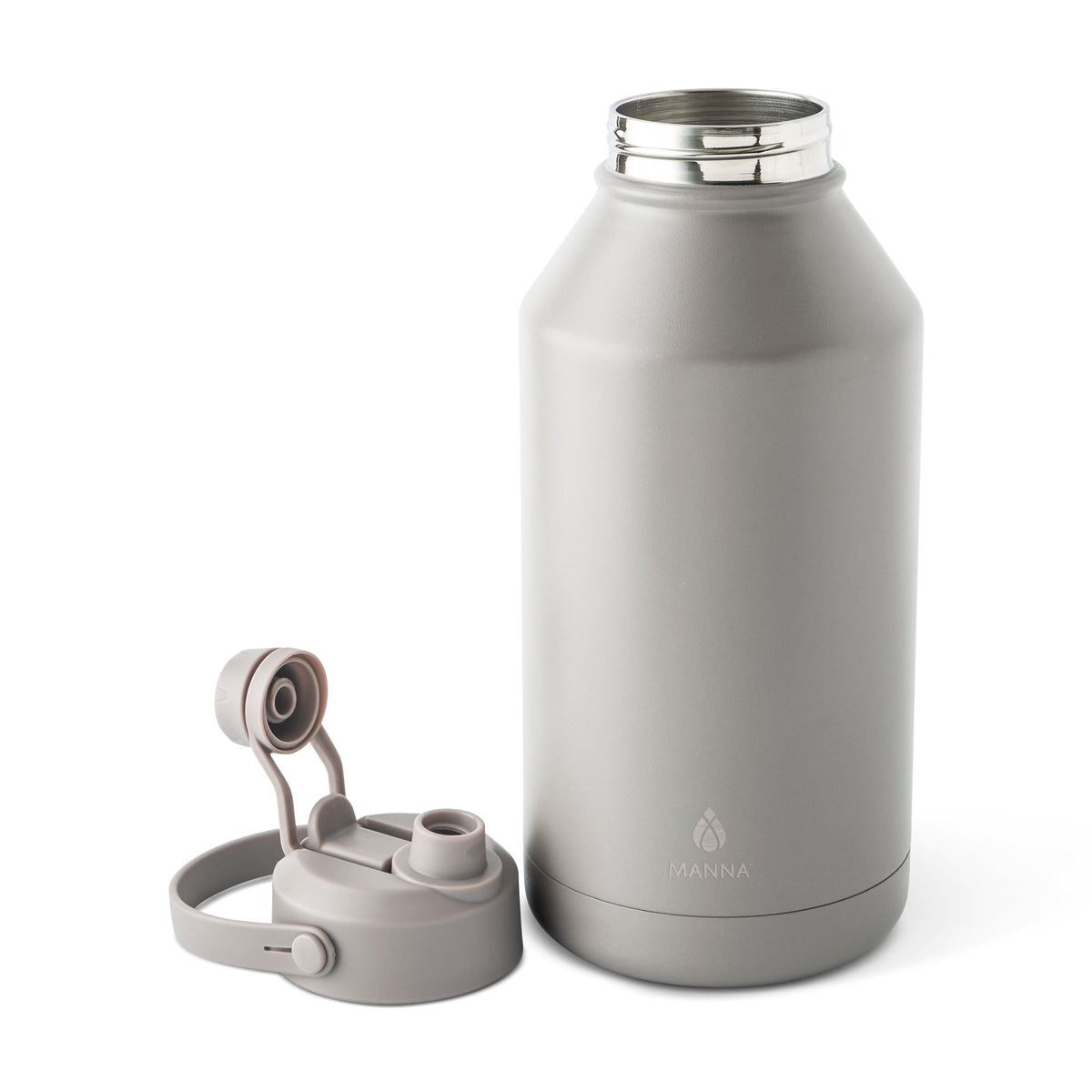 64-oz-ranger-dual-r6 55842CDI-AMZ_03.jpg