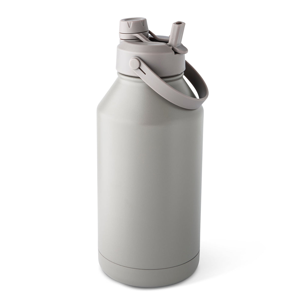 64-oz-ranger-dual-y2 55842CDI-AMZ_04.jpg