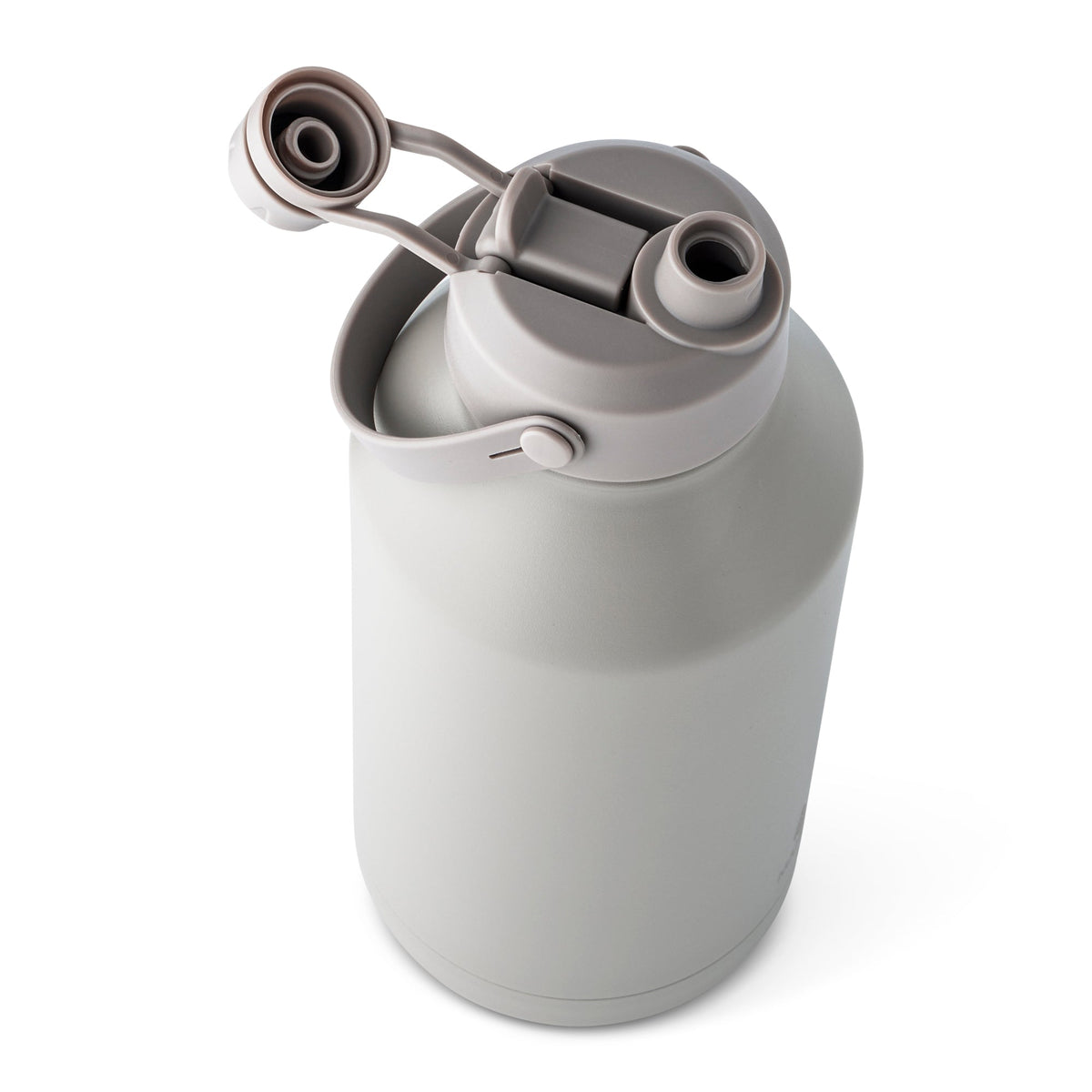 64-oz-ranger-dual-y2 55842CDI-AMZ_05.jpg