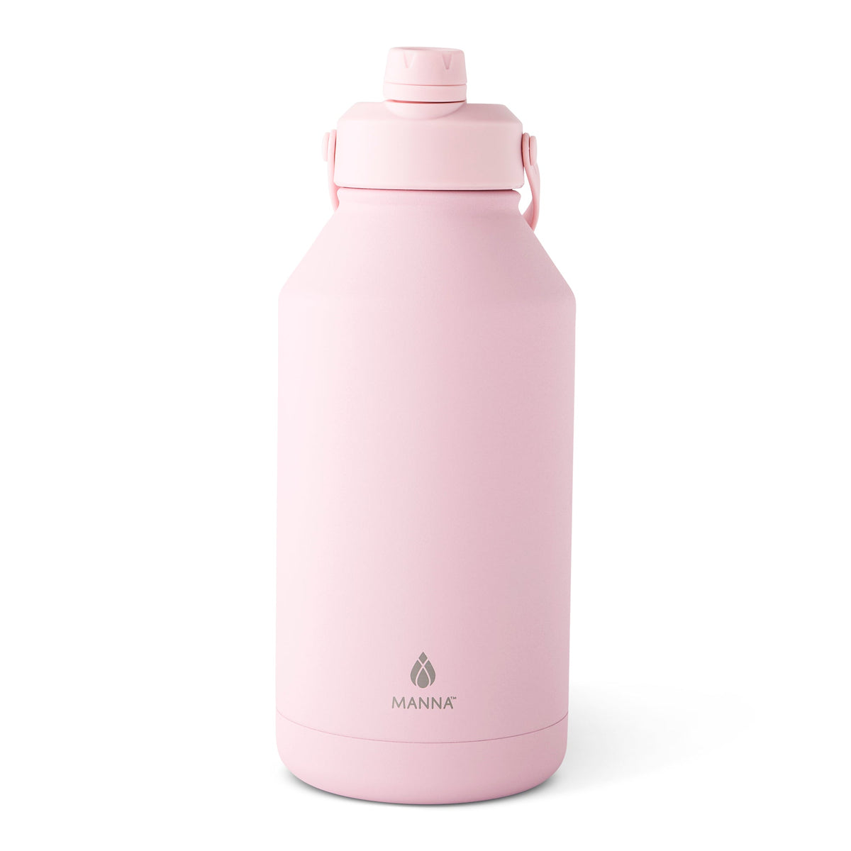 64-oz-ranger-dual-y2 55842DDI-AMZ_02.jpg