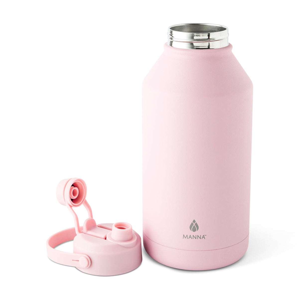 64-oz-ranger-dual-r6 55842DDI-AMZ_03.jpg