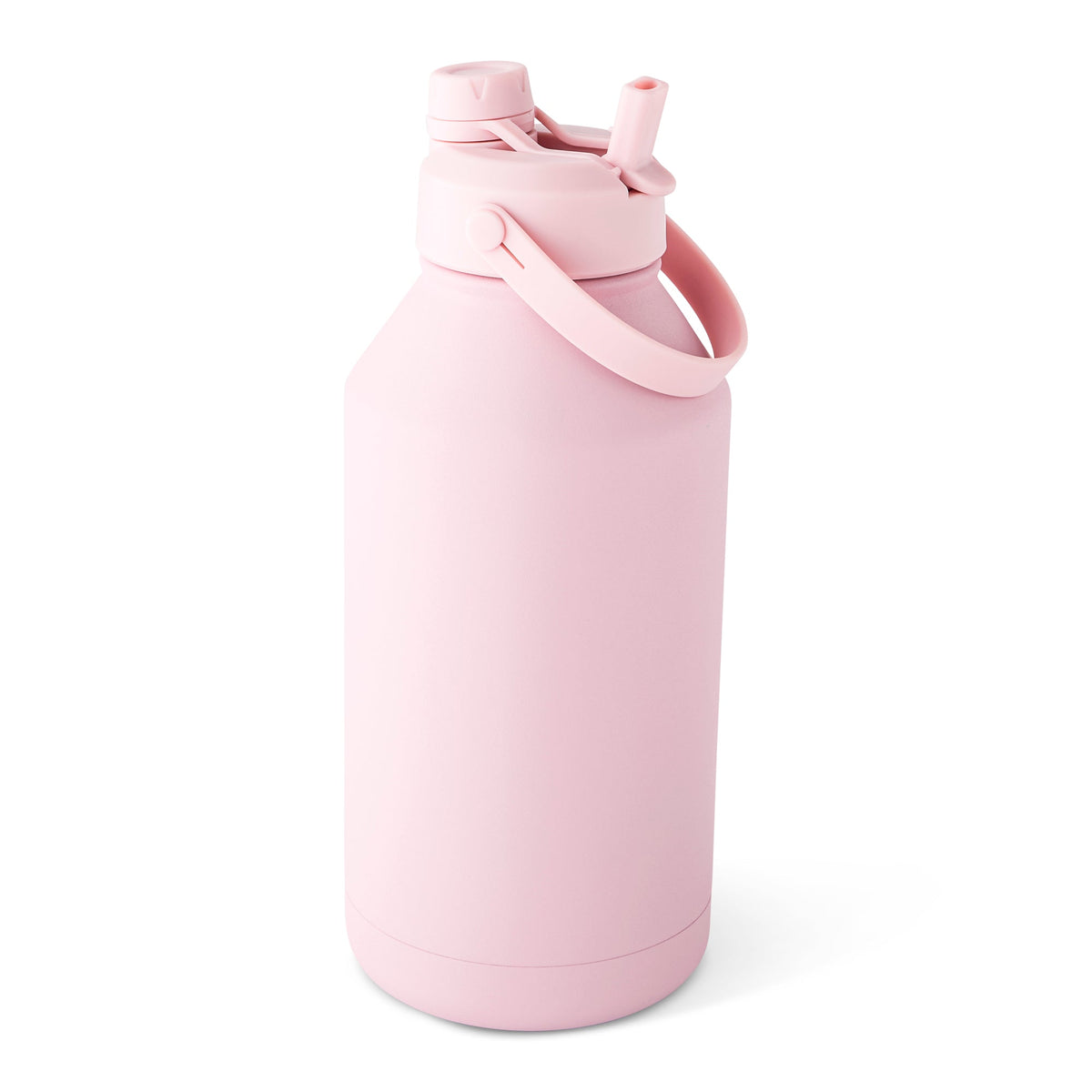 64-oz-ranger-dual-y2 55842DDI-AMZ_04.jpg