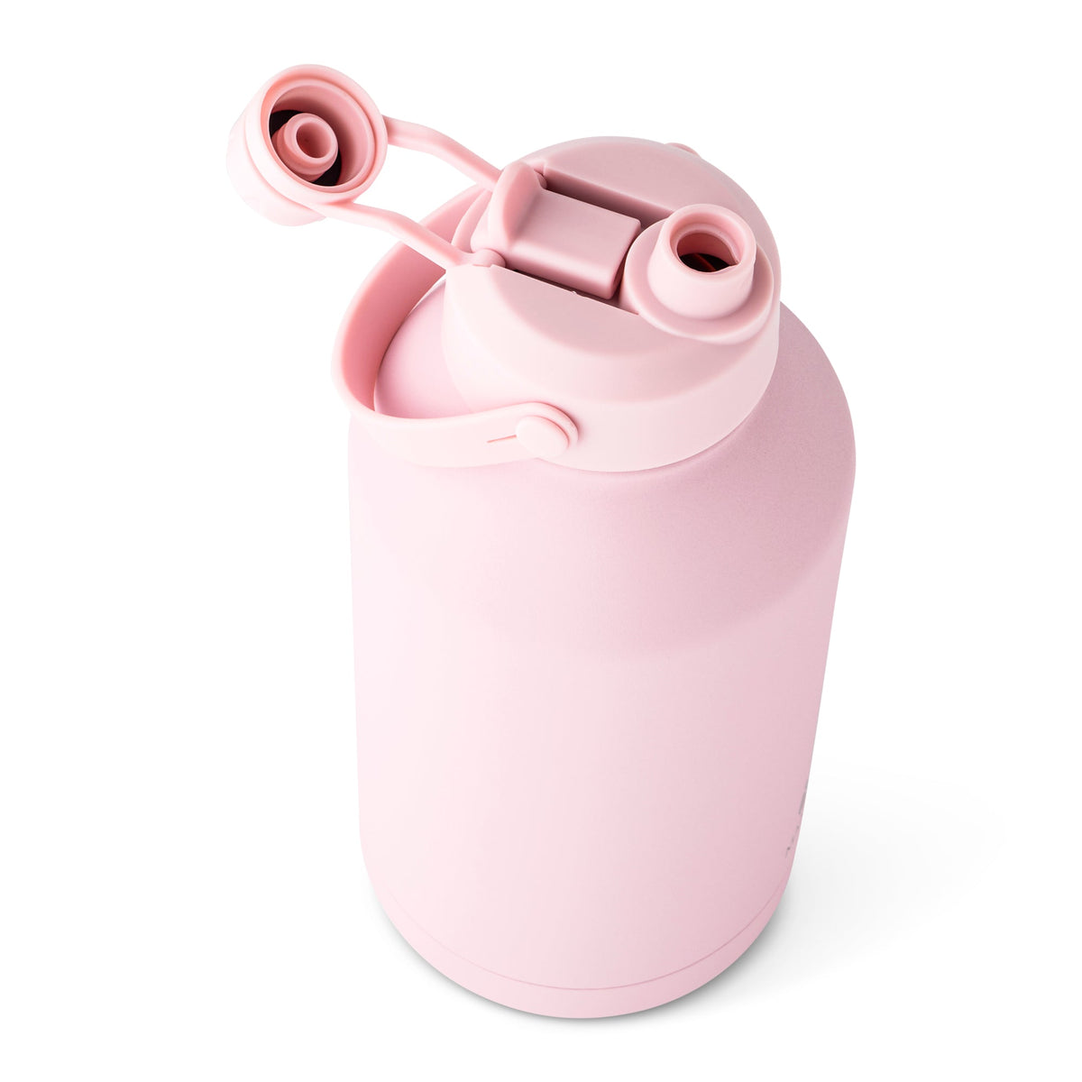 64-oz-ranger-dual-y2 55842DDI-AMZ_05.jpg