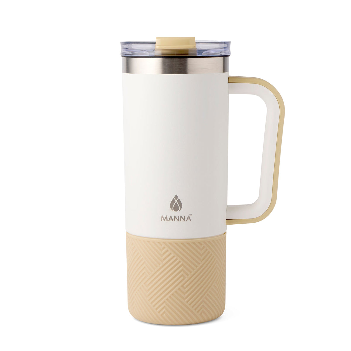 20-oz-forester-mug-c7 55858_02.jpg