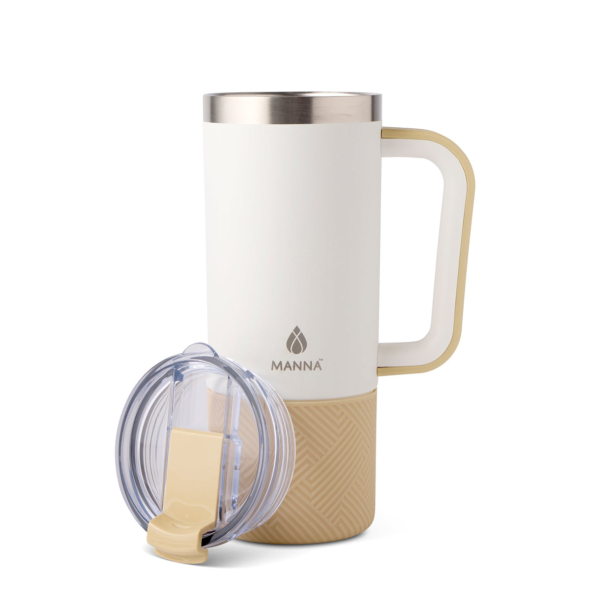 20-oz-forester-mug-c7 55858_03.jpg