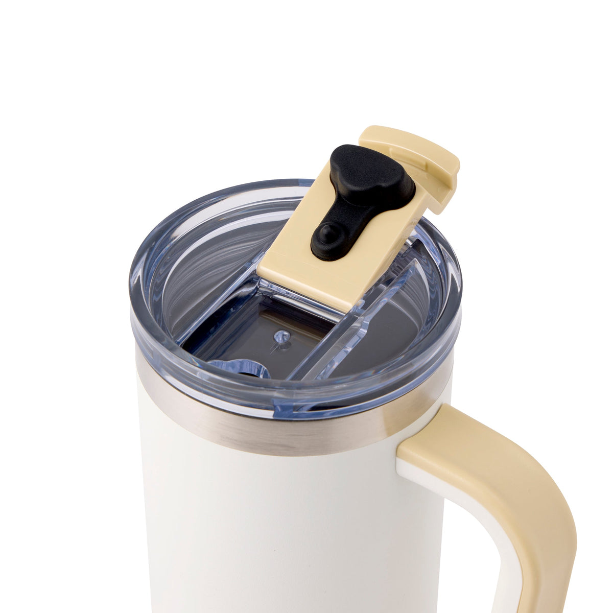 20-oz-forester-mug-c7 55858_04.jpg