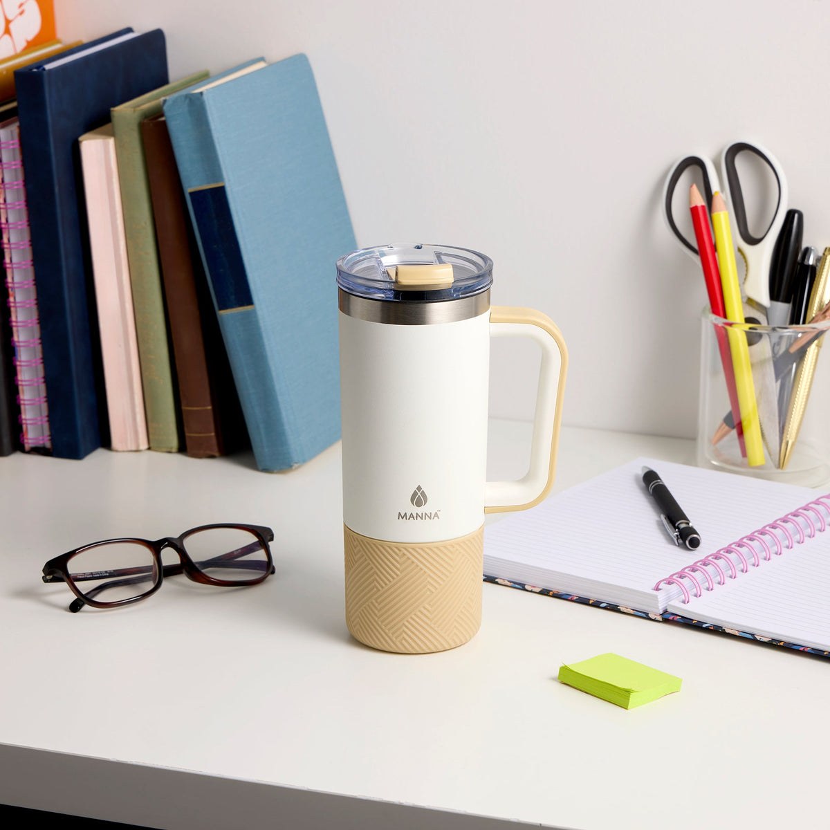 20-oz-forester-mug-c7 55858_L_01.jpg