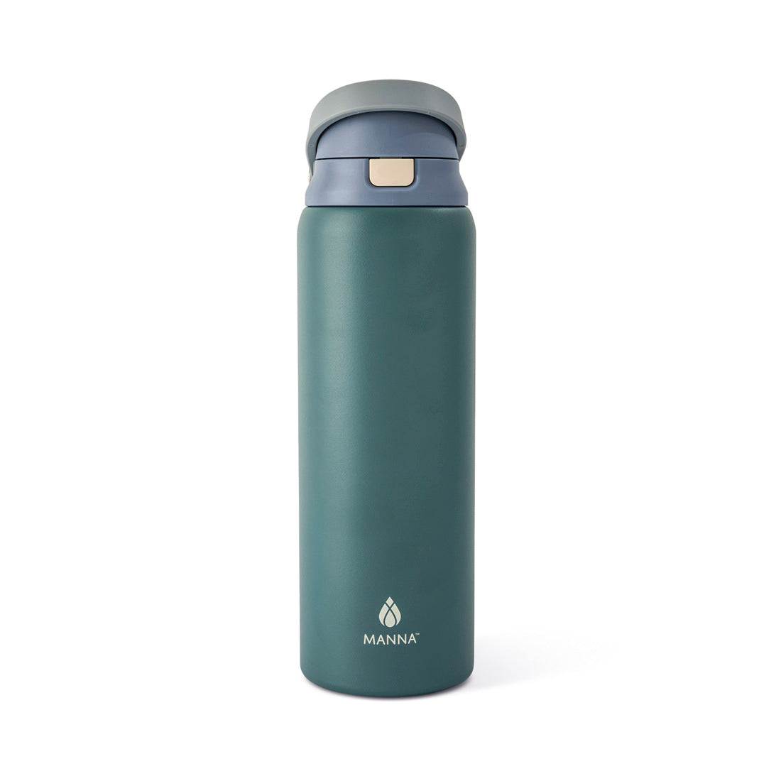 32-oz-hydra-bottle-u2 57838-01_02.jpg