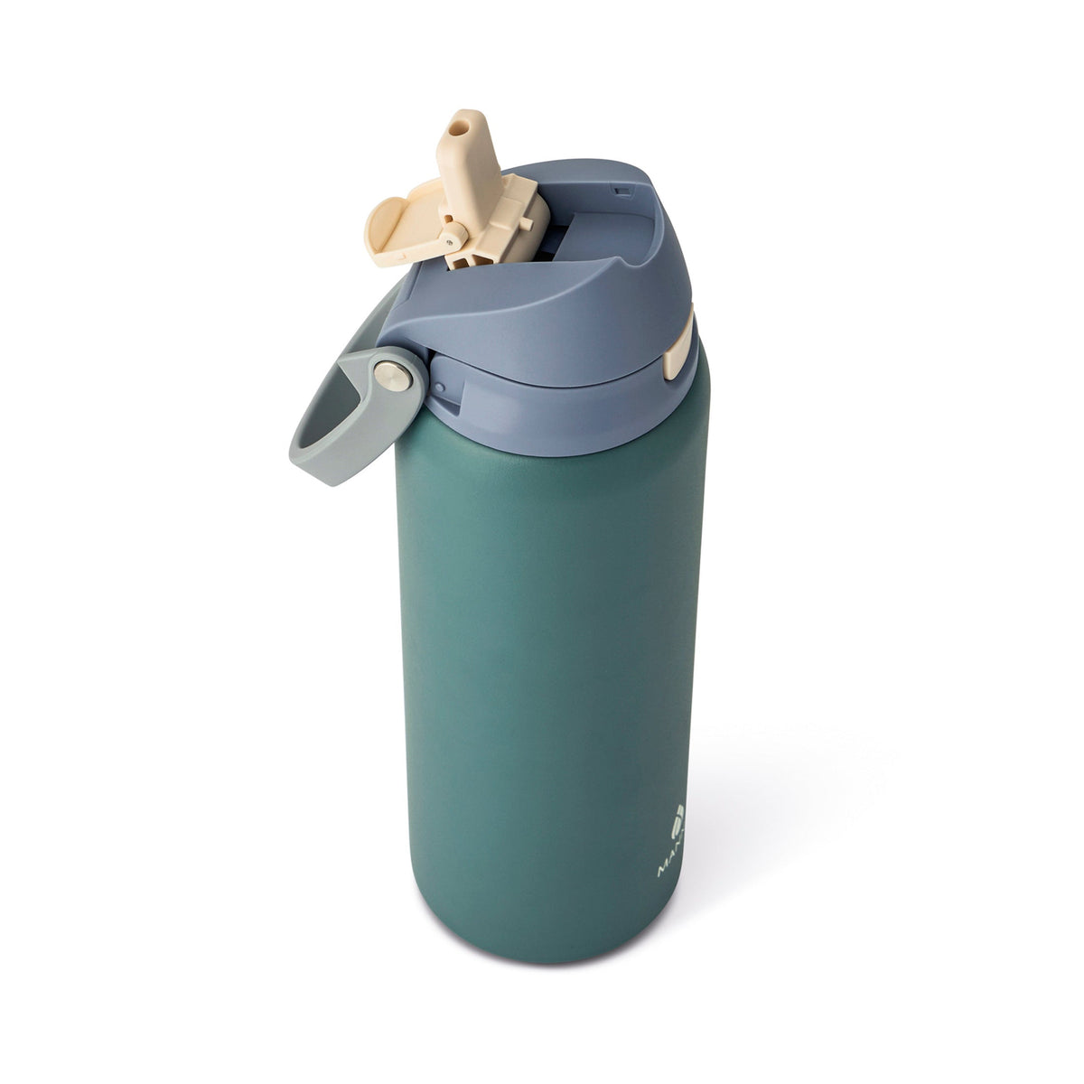 32-oz-hydra-bottle-u2 57838-01_04_82d9c31b-8aaa-4af7-a25c-af89bf6edc04.jpg