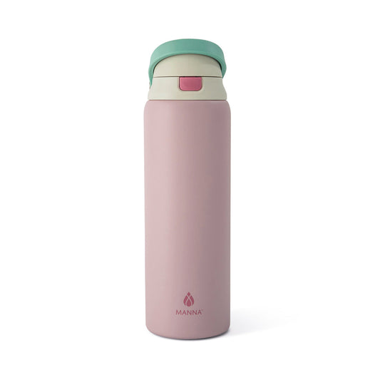 32-oz-hydra-bottle-u2 57838-01_06.jpg