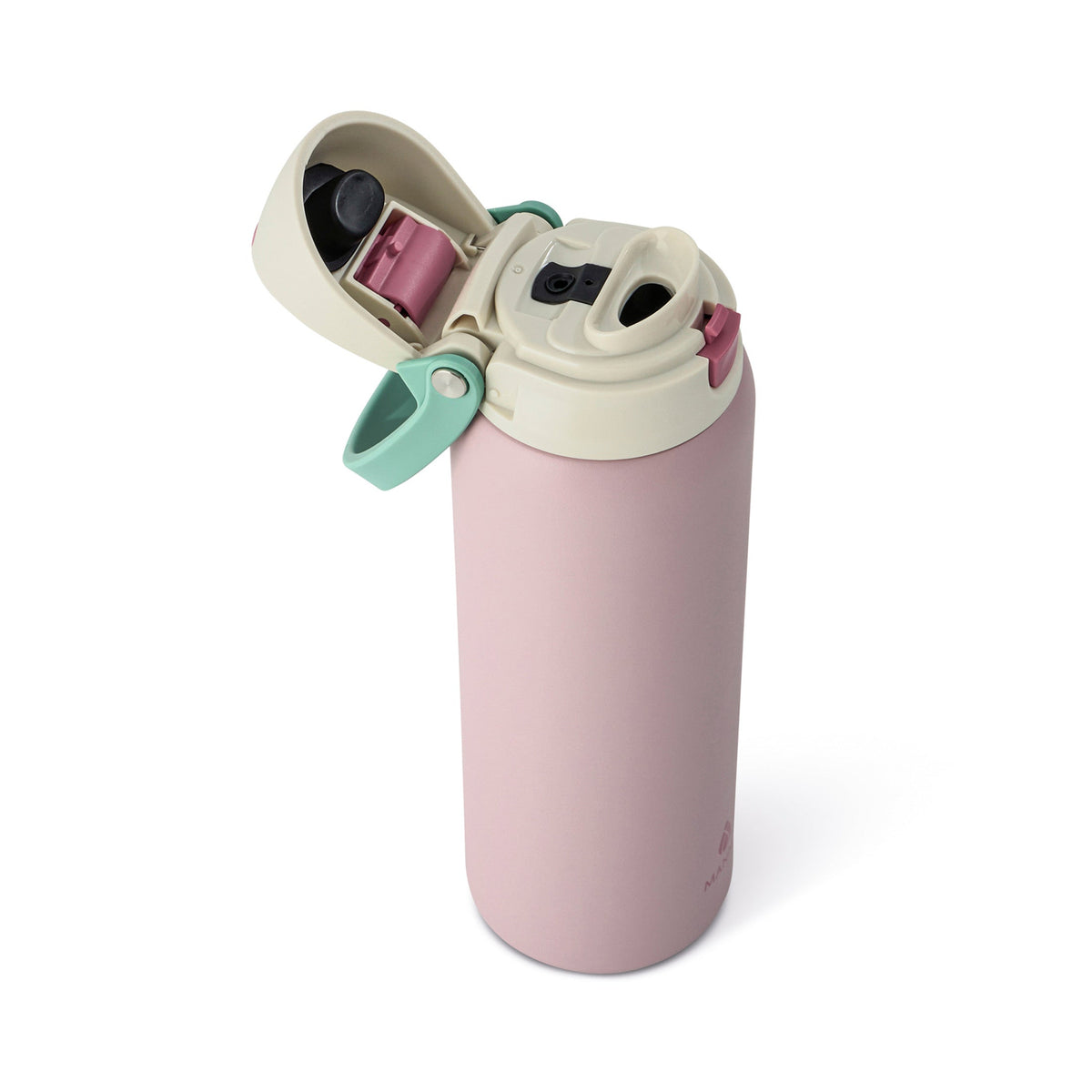 32-oz-hydra-bottle-u2 57838-01_07_7e284929-03ca-4eb3-98df-c67bbd088661.jpg
