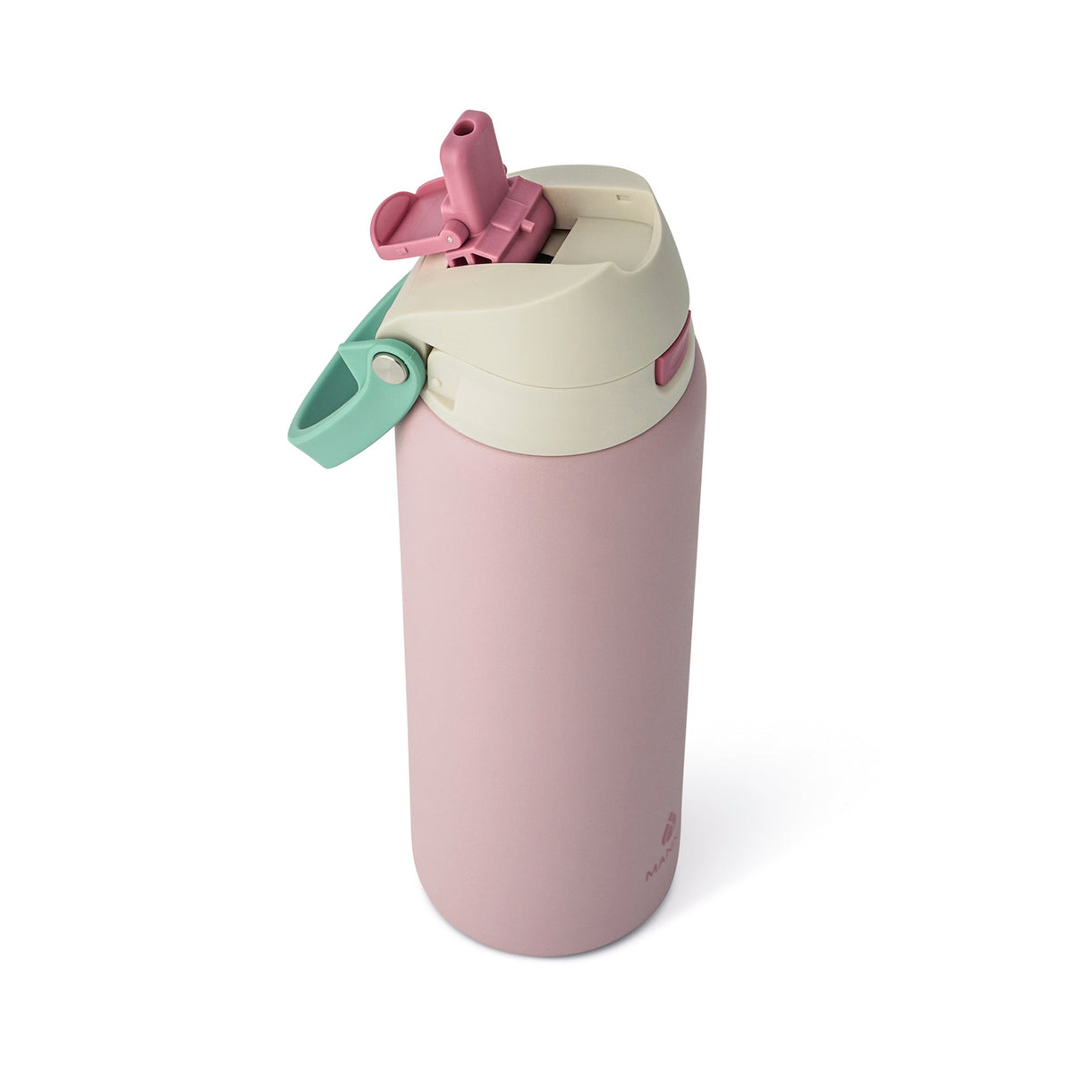 32-oz-hydra-bottle-u2 57838-01_08_ddaafaa4-b165-46b9-9ce1-ca07e47fd903.jpg