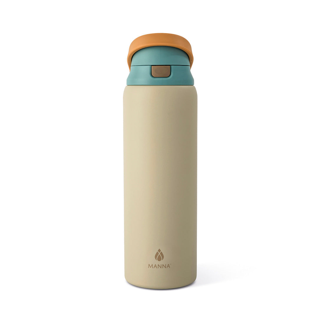 32-oz-hydra-bottle-u2 57839-01_02.jpg