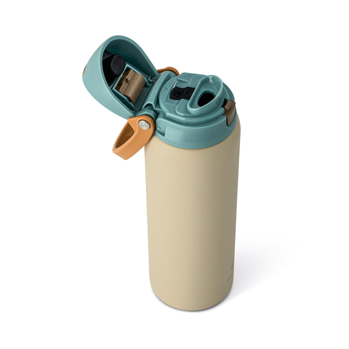 32-oz-hydra-bottle-u2 57839-01_03_9ae1782c-17eb-4cb0-882b-8ac2deb8fe2d.jpg