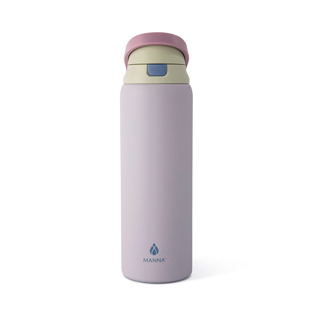 32-oz-hydra-bottle-u2 57839-01_06.jpg